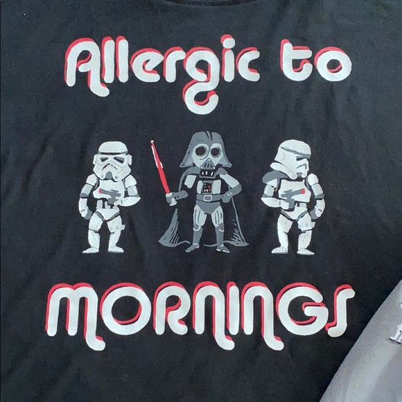 Munki Munki Pajamas - Picture 3 of 9